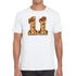 Eleven