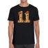 Eleven