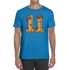 Eleven