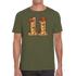 Eleven