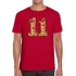 Eleven
