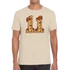 Kép 1/8 - Eleven