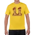 Eleven