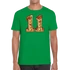 Eleven