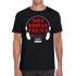 Vecna