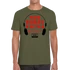 Vecna