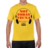Vecna