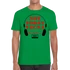 Vecna