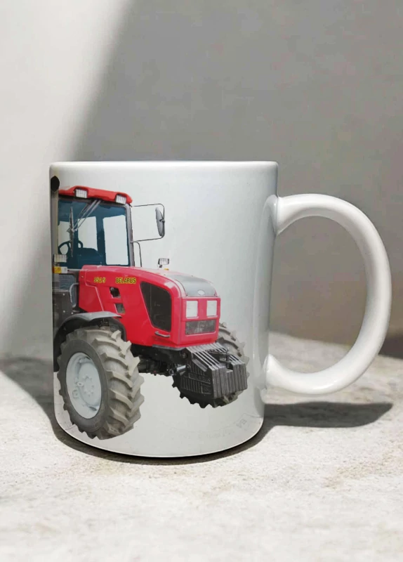 MTZ