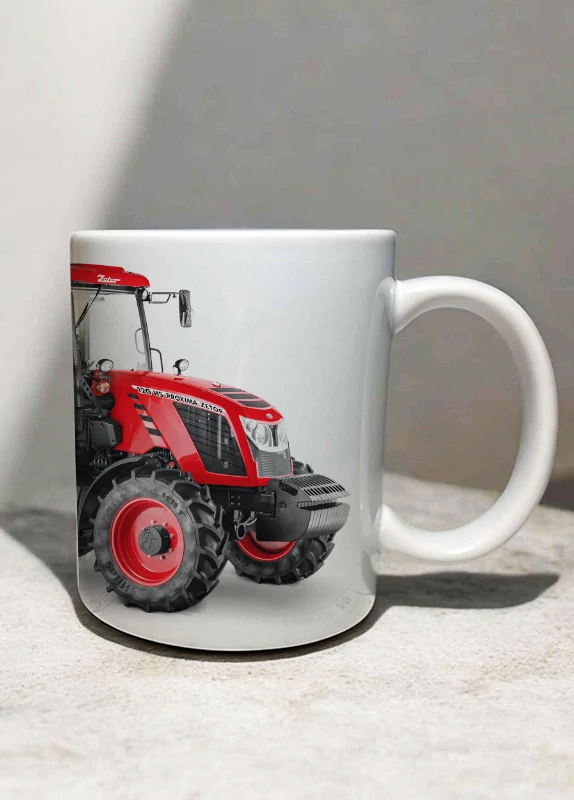 Steyr