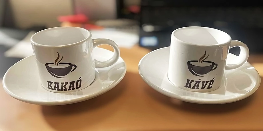 Ajándékok személyre szabva...