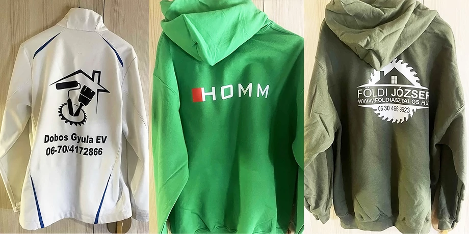 Cégeknek, vállalkozásoknak egyedi árajánlat......  